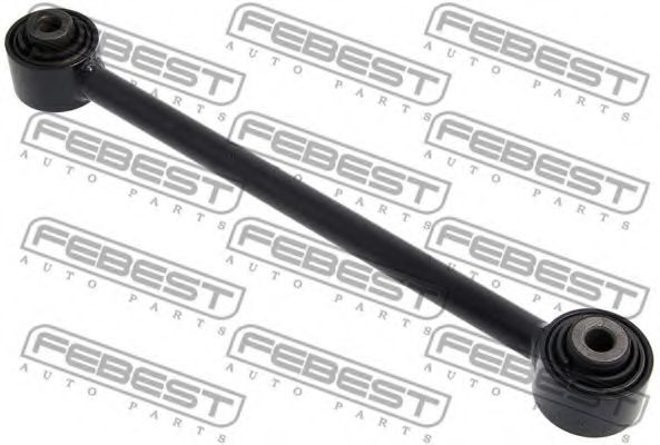 Рычаг подвески FEBEST 0325-CL7LOW