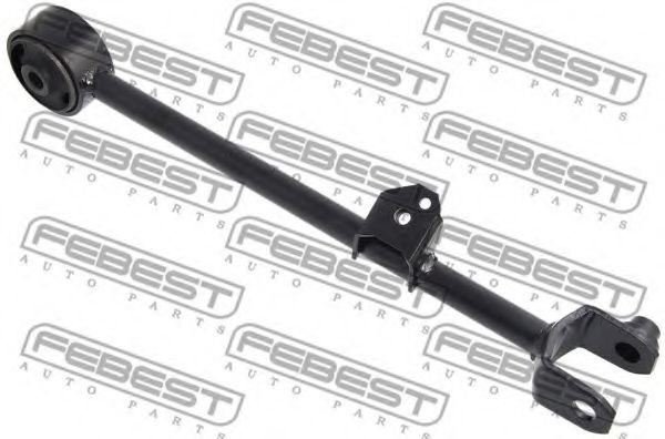 Рычаг подвески Honda/Acura 52375SEAE00 Рычаг подвески Honda/Acura 52375SEAE00