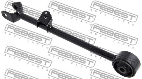 Рычаг подвески Honda/Acura 52370SEAE00 Рычаг подвески Honda/Acura 52370SEAE00