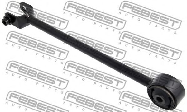Рычаг подвески FEBEST 0325-CL7UP
