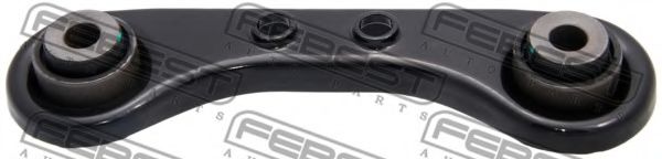 Рычаг подвески FEBEST 0325-CRV