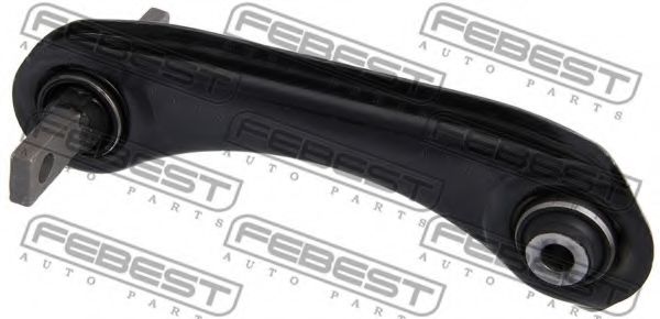 Рычаг подвески FEBEST 0325-CRVUPL