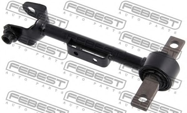 Рычаг подвески FEBEST 0325-EU