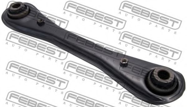 Рычаг подвески FEBEST 0325-RA3