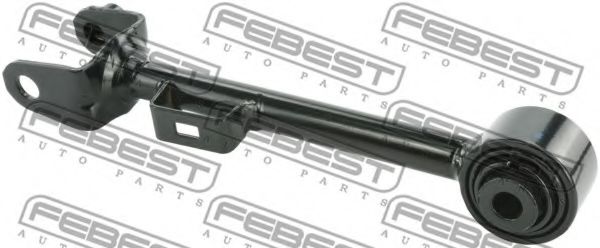 Рычаг подвески FEBEST 0325-RE