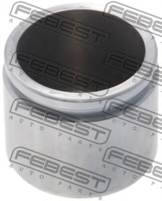 Поршень суппорта FEBEST 0376-ES1F