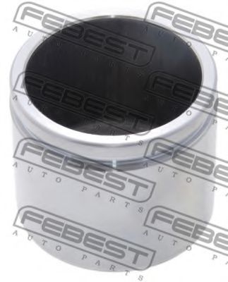 Поршень суппорта FEBEST 0376-FDF