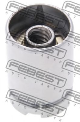 Поршень суппорта FEBEST 0376-GER