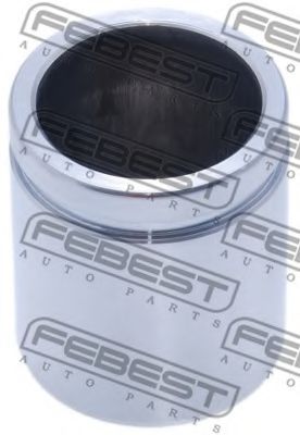 Поршень суппорта FEBEST 0376-RE4F