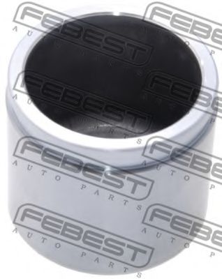 Поршень суппорта FEBEST 0376-REF