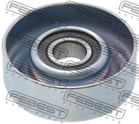 Ролик ремня генератора FEBEST 0387-FIT