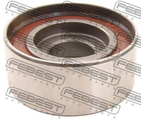 Обводной ролик FEBEST 0388-YF4