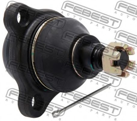 Шаровая опора FEBEST 0420-290