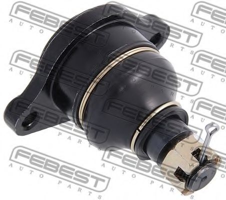 Шаровая опора FEBEST 0420-301