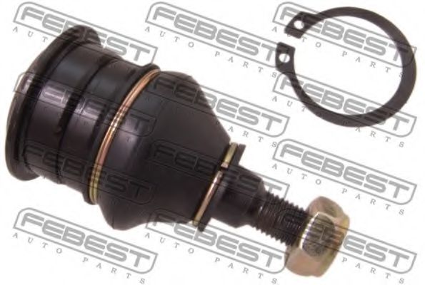 Шаровая опора FEBEST 0420-505