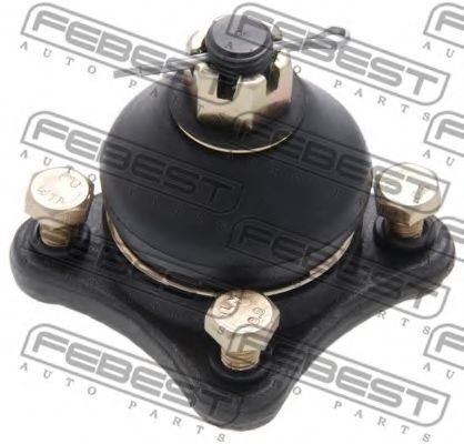 Шаровая опора FEBEST 0420-901
