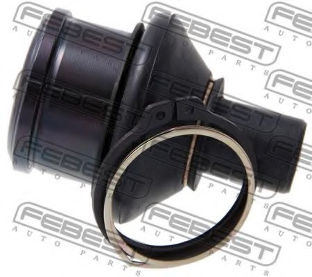 Шаровая опора FEBEST 0420-CT9