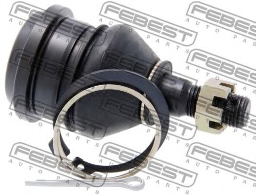 Шаровая опора FEBEST 0420-DJ1R