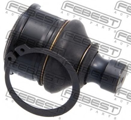 Шаровая опора FEBEST 0420-N83