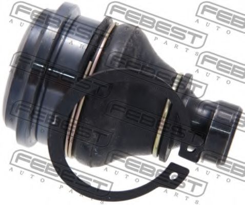 Шаровая опора FEBEST 0420-NA4