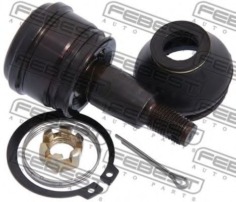 Шаровая опора FEBEST 0420-V97