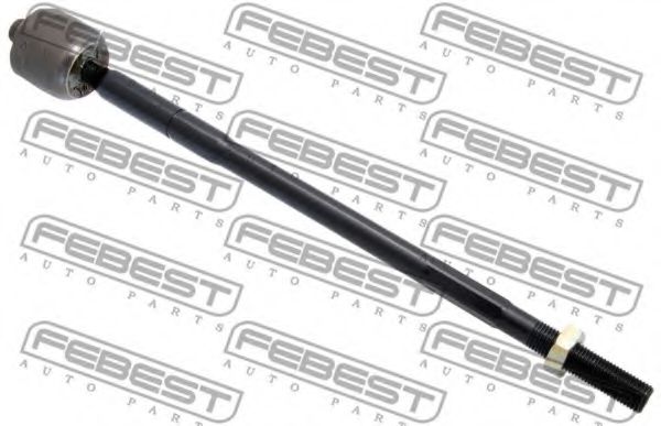 Рулевая тяга FEBEST 0422-CW8
