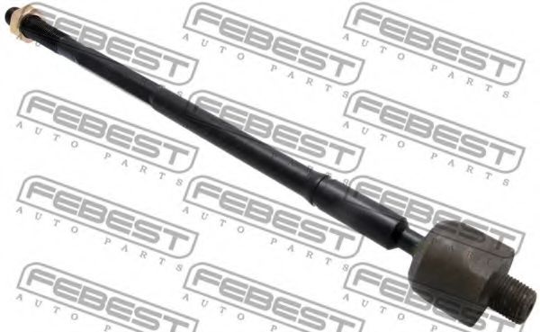Рулевая тяга FEBEST 0422-DJ