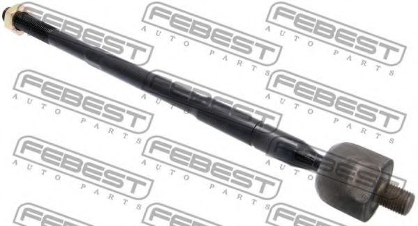 Рулевая тяга FEBEST 0422-EA3A