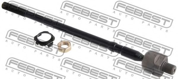 Рулевая тяга FEBEST 0422-N84