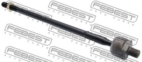 Рулевая тяга FEBEST 0422-NA4