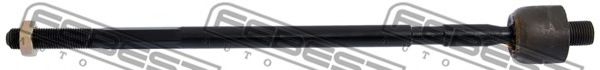 Рулевая тяга FEBEST 0422-PIN