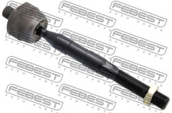 Рулевая тяга FEBEST 0422-V75