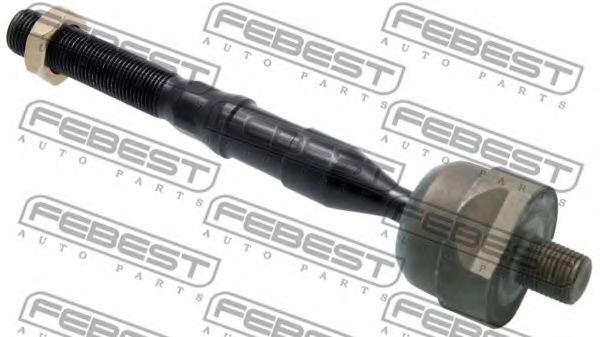 Рулевая тяга FEBEST 0422-V97