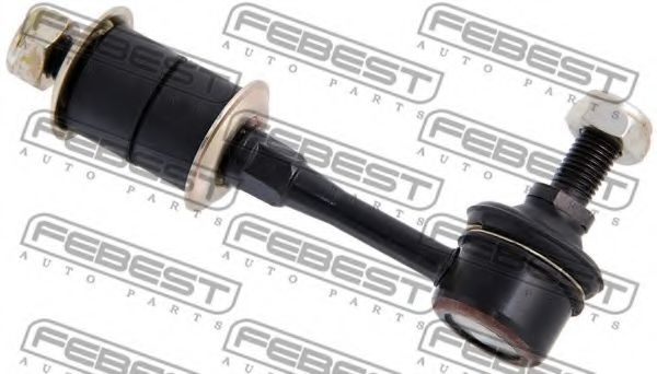 Стойка стабилизатора FEBEST 0423-005