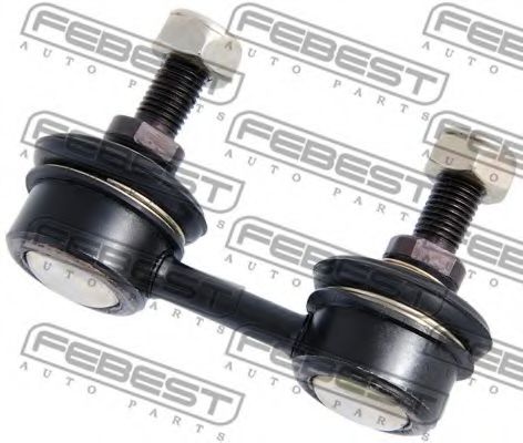 Стойка стабилизатора FEBEST 0423-008