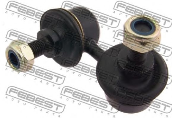 Стойка стабилизатора FEBEST 0423-370