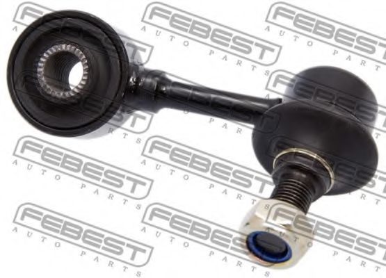 Стойка стабилизатора FEBEST 0423-45L
