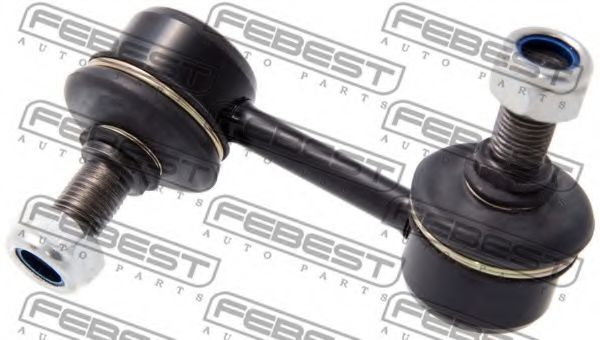 Стойка стабилизатора FEBEST 0423-902
