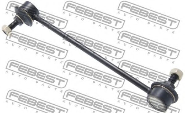 Стойка стабилизатора FEBEST 0423-94L
