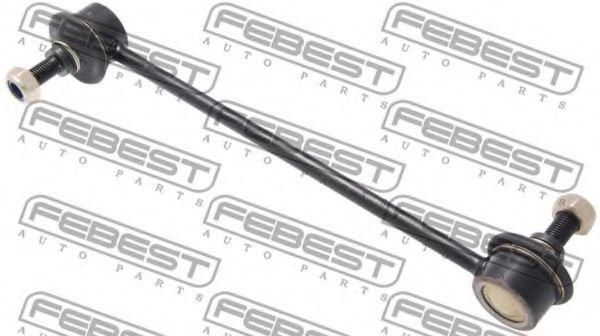 Стойка стабилизатора FEBEST 0423-94R