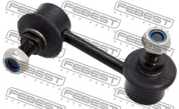 Стойка стабилизатора FEBEST 0423-CW8RR