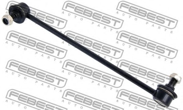 Стойка стабилизатора FEBEST 0423-EA8FL