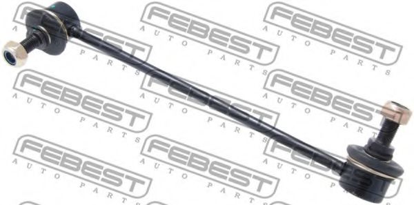 Стойка стабилизатора FEBEST 0423-HA3FL