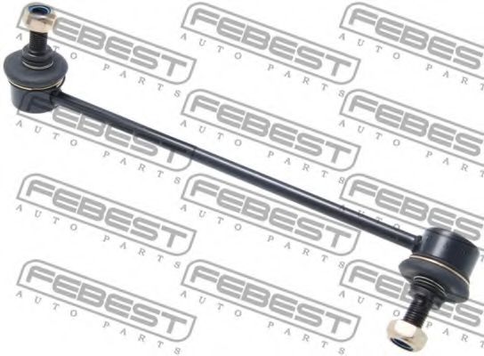 Стойка стабилизатора FEBEST 0423-HA3FR