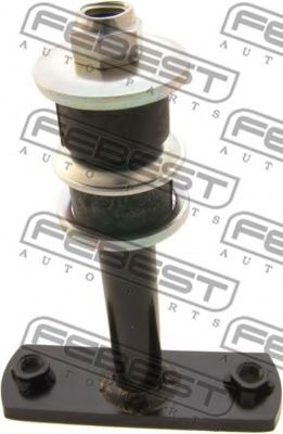 Стойка стабилизатора FEBEST 0423-K96F