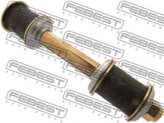 Стойка стабилизатора FEBEST 0423-N84R