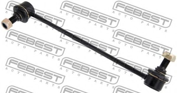 Стойка стабилизатора FEBEST 0423-NA4FL