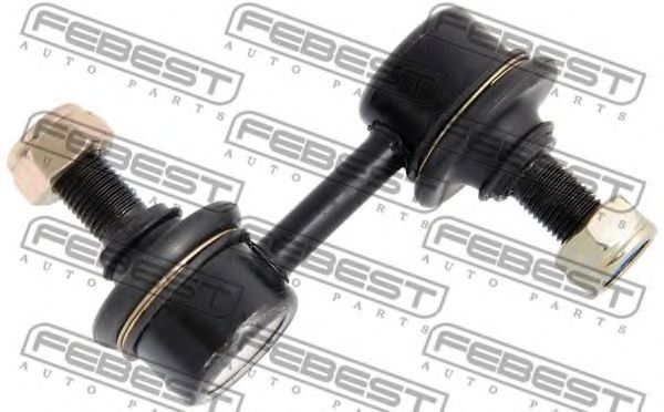 Стойка стабилизатора FEBEST 0423-PD8WF