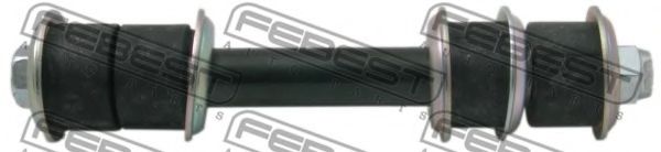 Стойка стабилизатора FEBEST 0423-V45WR