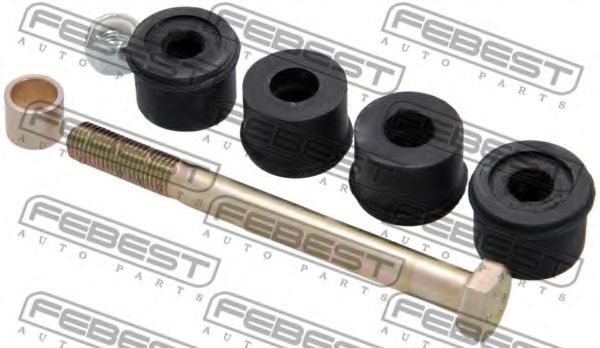 Стойка стабилизатора FEBEST 0423-Z21F